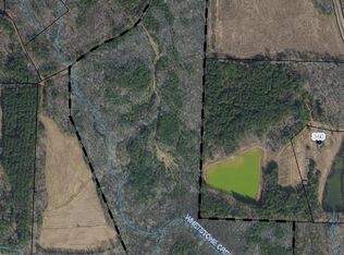 0 Roberts Cemetery Rd, Stoneville, NC 27048