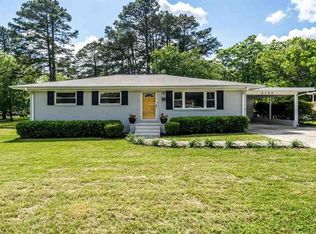 3105 N Duke St, Durham, NC 27704