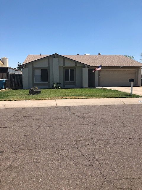 1st image of 4043 W Lupine Ave