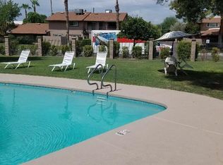 8532 E Portland St, Scottsdale, AZ 85257