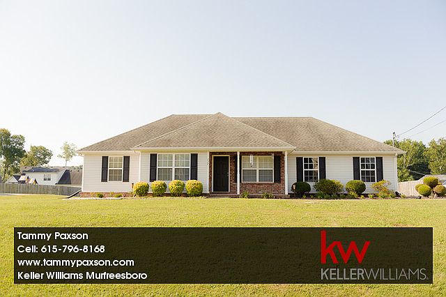 1st image of 227 Slow Waters Dr