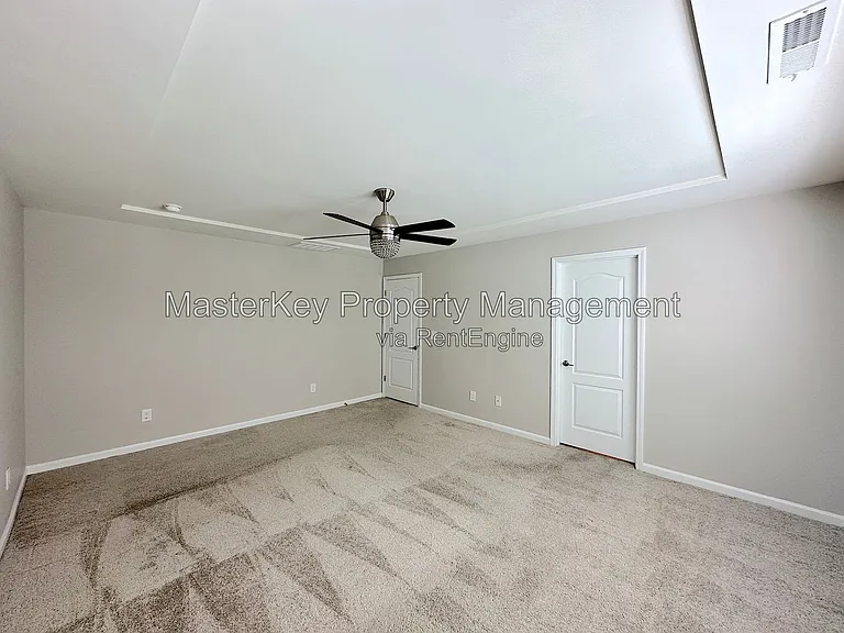 1217 Watcher Way — Photo 16