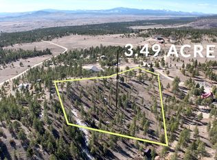 6635 Antler Way, Helena, MT 59602