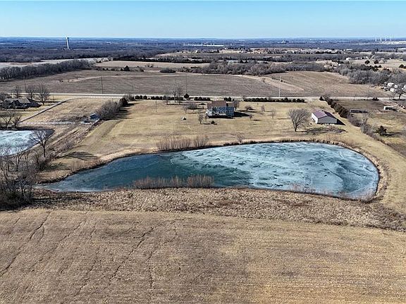 5th image of 11755 Waverly Rd