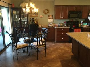 241 Sandpiper Dr #5F, Miramar Beach, FL 32550