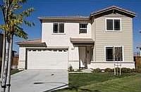 1st image of 29076 Barcelona Ct
