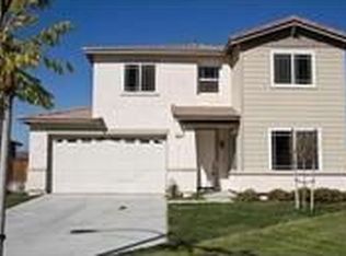29076 Barcelona Ct, Moreno Valley, CA 92555