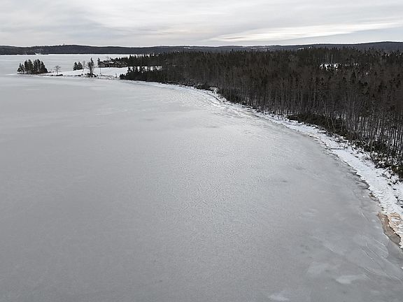 5th image of 40 Maple Dr Lot 1A