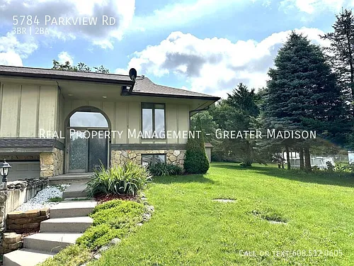 5784 Parkview Rd Photo 1