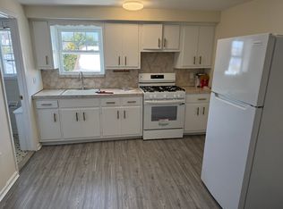 (Undisclosed Address), East Rockaway, NY 11518