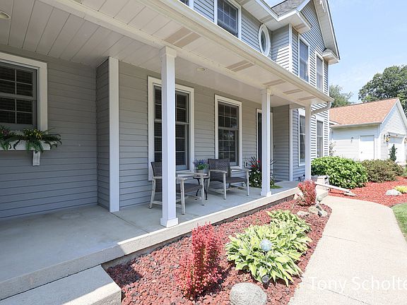 3rd image of 7207 Tory Dr