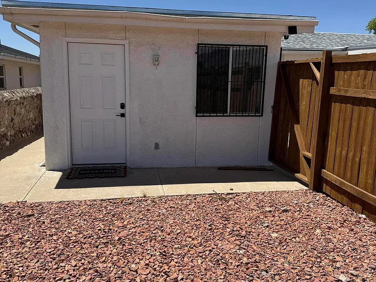 408 San Blas Dr #1 — Photo 12