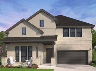 15323 Boxthorn Dr, Frisco, TX 75035