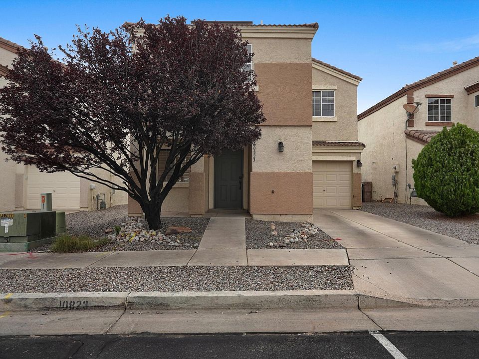 1st image of 10823 Habanero Way SE