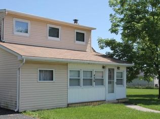 426 Woodlawn Ave, Columbus, OH 43228