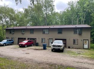 1175 E Nimisila Rd, North Canton, OH 44720