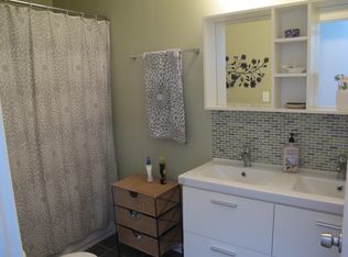 113 N Curley St, Baltimore, MD 21224