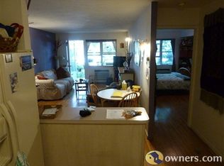 281 Windsor Pl APT 5, Brooklyn, NY 11218