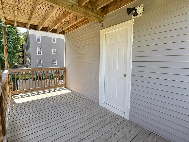 8 Glenside Ave #1 — Photo 12