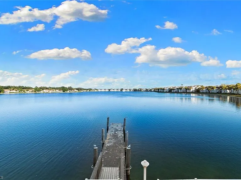 2651 Citrus Lake Dr #D-302 — Photo 27