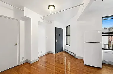 Rented by REAL New York