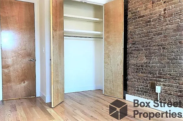Rented by Box Street Properties LLC | media 61
