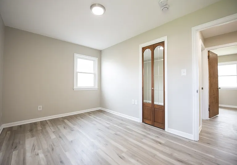 9328 W Ridgewood Dr — Photo 18