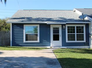 277 Lovell Ln, Apopka, FL 32703