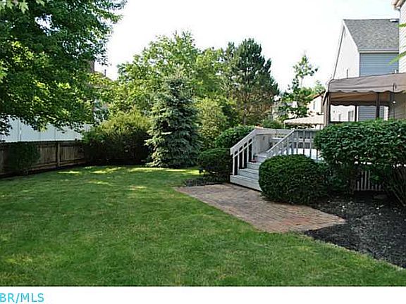 4th image of 5749 Ballymead Blvd