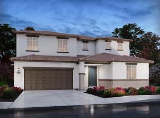 390 Spumante Ln, Manteca, CA