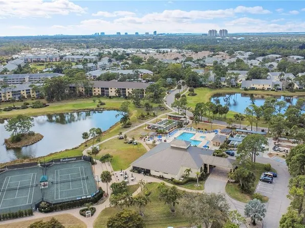 4150 Gunnison CT #713, ESTERO, FL 33928