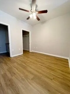 Bedroom Bedroom