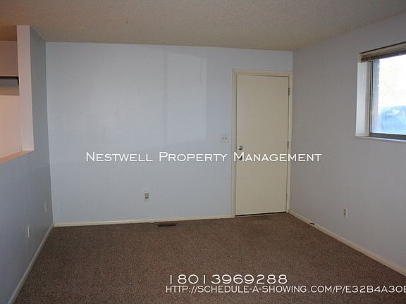 2nd image of 3673 S 2200 W APT 21