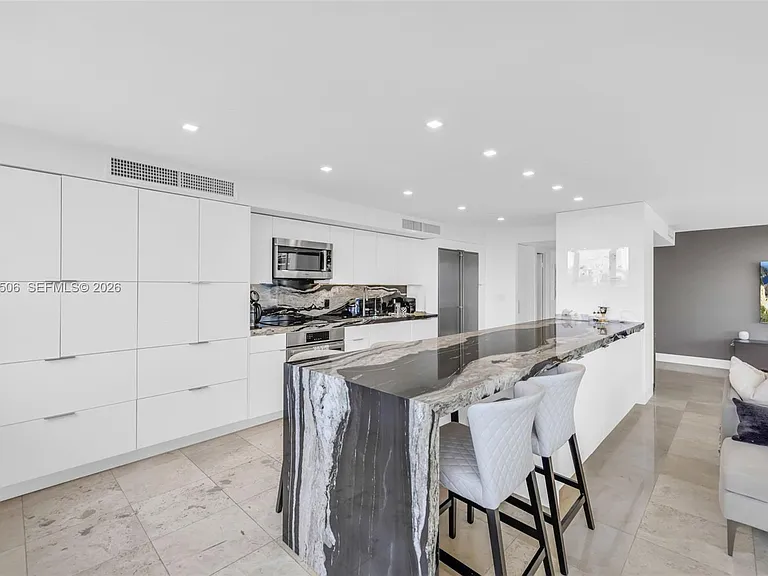 11 Island Ave #411 — Photo 13