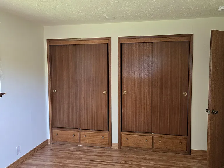 1014 Brentwood Pl — Photo 19