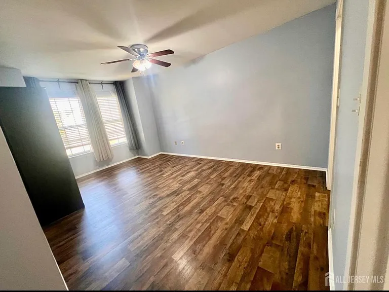 404 Draco Rd — Photo 8