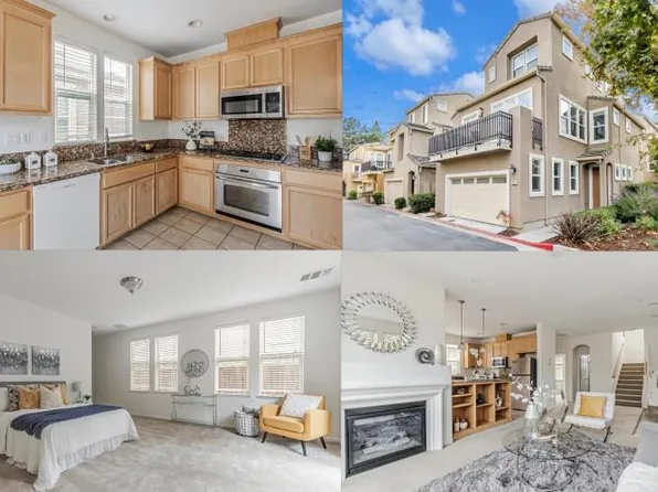 3552 Stout Pl, Santa Clara, CA 95051