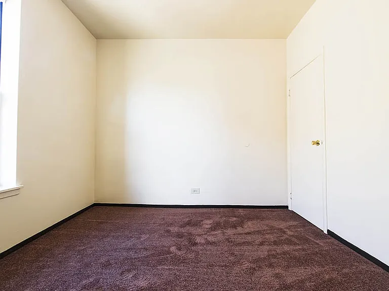 5047 S Champlain Ave #634-E — Photo 13