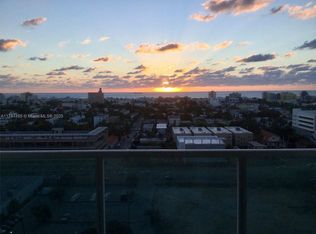 650 West Ave APT 1704, Miami Beach, FL 33139