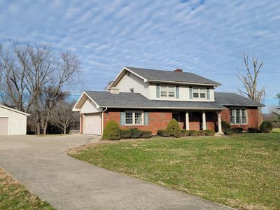 921 Us Highway 42 E, Warsaw, KY, 41095