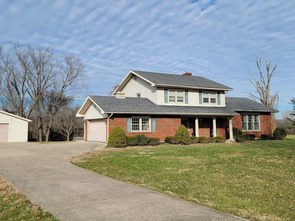 921 Us Highway 42 E, Warsaw, KY 41095