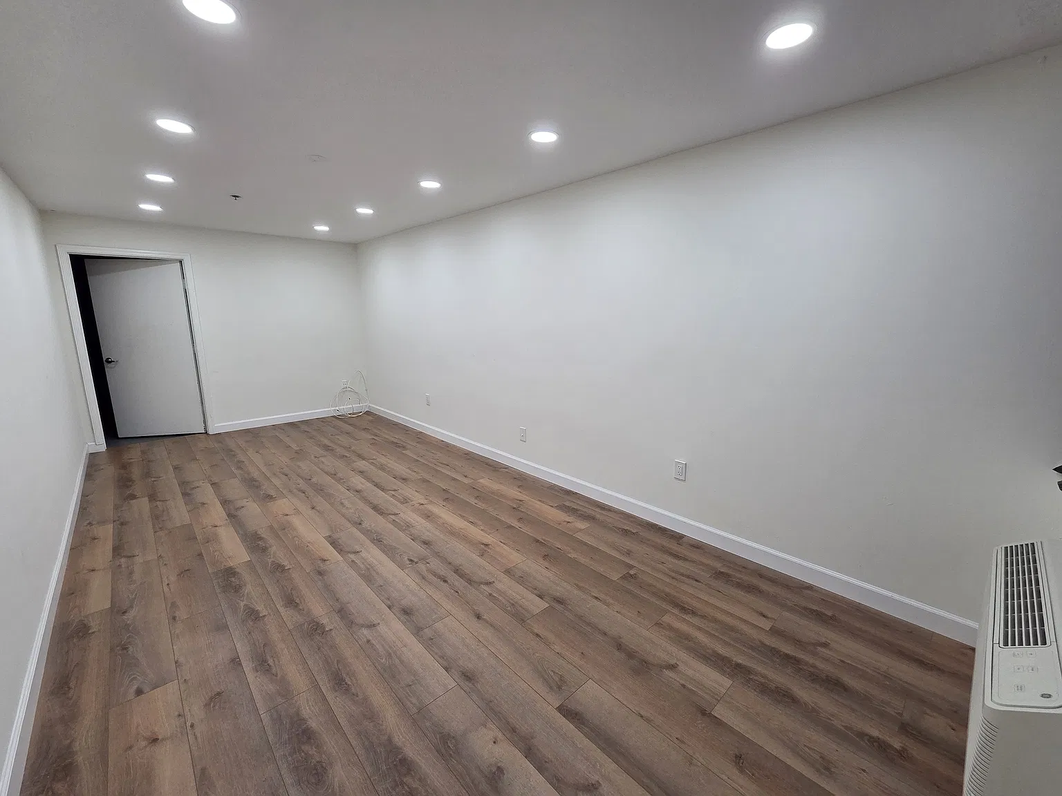 Investment & Developer AL - 4 — Photo 4