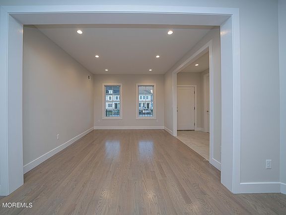 2nd image of 67 Lenox Drive