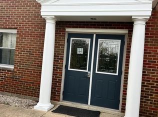 5271 Hester Rd APT 3, Oxford, OH 45056