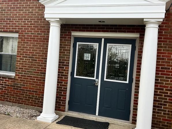 5271 Hester Rd APT 3