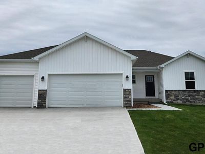 17010 Reynolds St, Bennington, NE, 68007