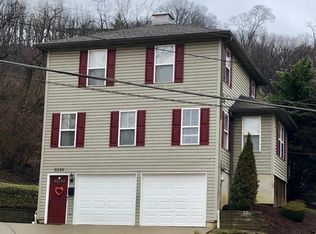 2536 Riverside Dr, Cincinnati, OH 45202