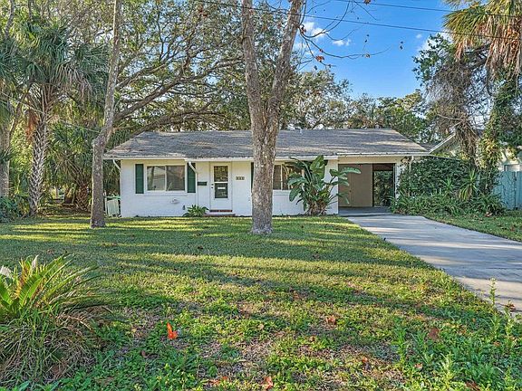 2nd image of 221 Herada St
