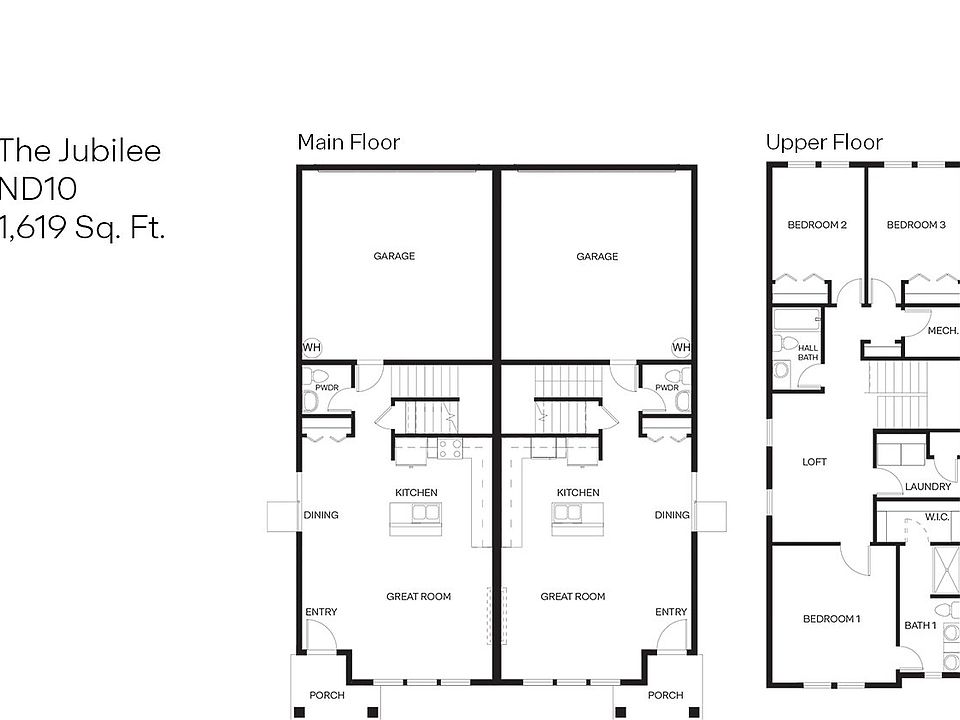 2nd image of 9774 SE Twinberry Ln