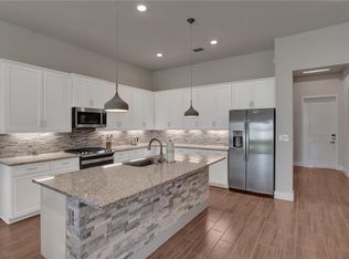 7436 N Blue Spring Dr, Parkland, FL 33067